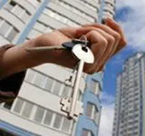 Los Angeles Galaxy Locksmith, Los Angeles, CA 310-579-9356 Los Angeles Galaxy Locksmith, Los Angeles, CA 310-579-9356 - abs-com