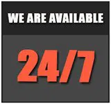 Los Angeles Galaxy Locksmith, Los Angeles, CA 310-579-9356 Los Angeles Galaxy Locksmith, Los Angeles, CA 310-579-9356 - abs-eme