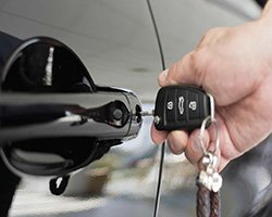 Los Angeles Galaxy Locksmith, Los Angeles, CA 310-579-9356 Los Angeles Galaxy Locksmith, Los Angeles, CA 310-579-9356