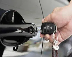 Los Angeles Galaxy Locksmith, Los Angeles, CA 310-579-9356 - aut-ls-2