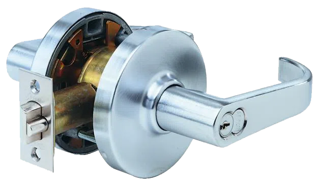 Los Angeles Galaxy Locksmith Los Angeles, CA 310-579-9356 Los Angeles Galaxy Locksmith Los Angeles, CA 310-579-9356