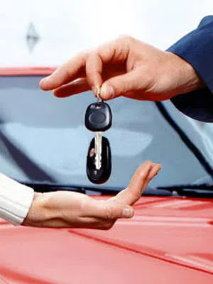 Los Angeles Galaxy Locksmith Los Angeles, CA 310-579-9356 Los Angeles Galaxy Locksmith Los Angeles, CA 310-579-9356