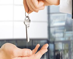 Los Angeles Galaxy Locksmith, Los Angeles, CA 310-579-9356 Los Angeles Galaxy Locksmith, Los Angeles, CA 310-579-9356