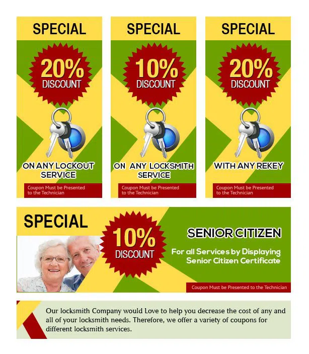 Los Angeles Galaxy Locksmith, Los Angeles, CA 310-579-9356 - coupons-ls