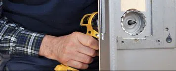 Los Angeles Galaxy Locksmith Los Angeles, CA 310-579-9356