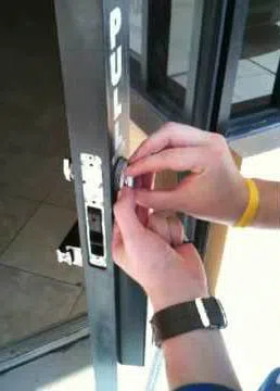 Los Angeles Galaxy Locksmith Los Angeles, CA 310-579-9356