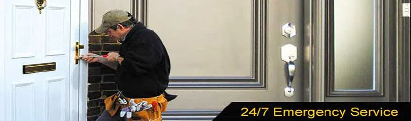 Los Angeles Galaxy Locksmith Los Angeles, CA 310-579-9356