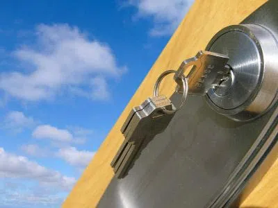 Los Angeles Galaxy Locksmith Los Angeles, CA 310-579-9356