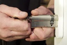 Los Angeles Galaxy Locksmith Los Angeles, CA 310-579-9356 Los Angeles Galaxy Locksmith Los Angeles, CA 310-579-9356