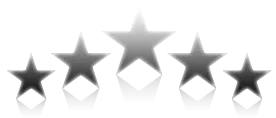 Los Angeles Galaxy Locksmith, Los Angeles, CA 310-579-9356 Los Angeles Galaxy Locksmith, Los Angeles, CA 310-579-9356