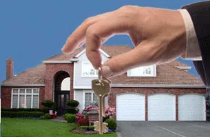 Los Angeles Galaxy Locksmith Los Angeles, CA 310-579-9356 Los Angeles Galaxy Locksmith Los Angeles, CA 310-579-9356