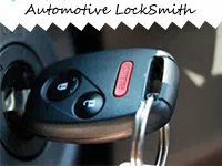 Los Angeles Galaxy Locksmith, Los Angeles, CA 310-579-9356 - sb-aut