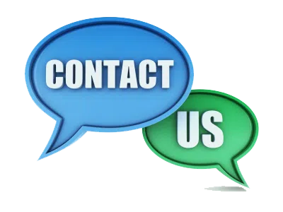 Los Angeles Galaxy Locksmith, Los Angeles, CA 310-579-9356