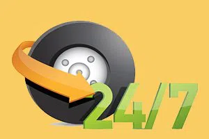 Los Angeles Galaxy Locksmith, Los Angeles, CA 310-579-9356 - sb-emg