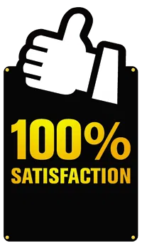 Los Angeles Galaxy Locksmith, Los Angeles, CA 310-579-9356 - sb-goal