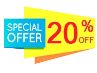 Los Angeles Galaxy Locksmith, Los Angeles, CA 310-579-9356 - sb-offer