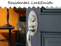 Los Angeles Galaxy Locksmith, Los Angeles, CA 310-579-9356 - sb-res