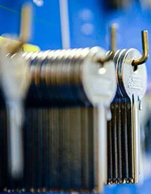 Los Angeles Galaxy Locksmith Los Angeles, CA 310-579-9356 Los Angeles Galaxy Locksmith Los Angeles, CA 310-579-9356